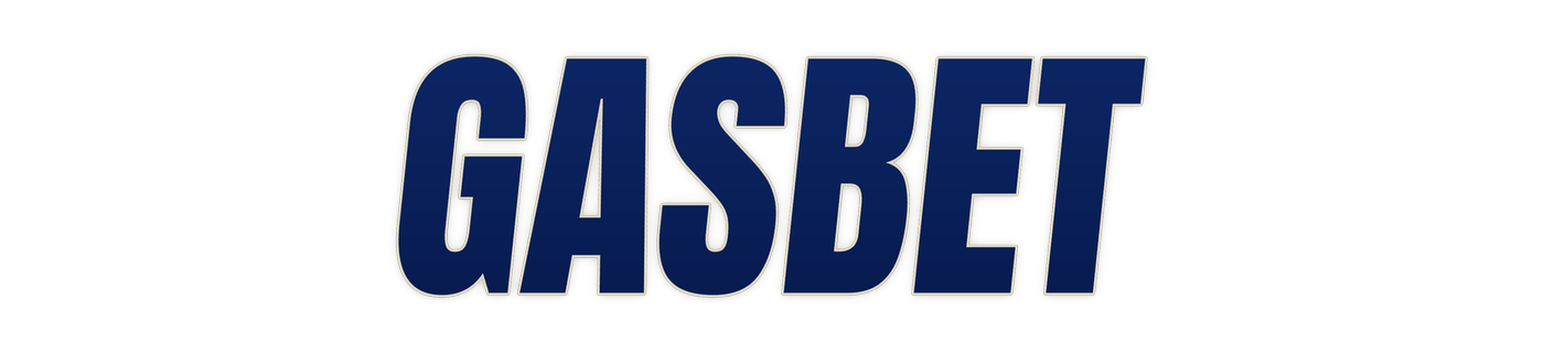 gasbet